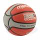 Minge de baschet METEOR training RS5 Minge de baschet METEOR training RS5