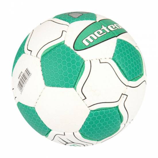 Minge handbal METEOR Magnet 3 Minge handbal METEOR Magnet 3