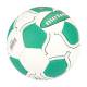 Minge handbal METEOR Magnet 3 Minge handbal METEOR Magnet 3