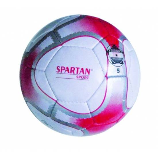Minge fotbal SPARTAN Corner Minge fotbal SPARTAN Corner