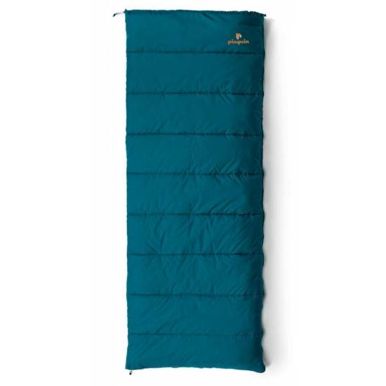 Sac de dormit PINGUIN Travel