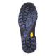 Bocanci de munte barbati LOMER Tonale STX Bocanci de munte barbati LOMER Tonale STX