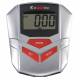 Bicicleta Fitness Magnetica inSPORTline Varis Bicicleta Fitness Magnetica inSPORTline Varis