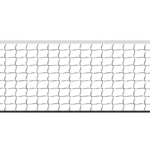 Set volei SPARTAN Beach Deluxe