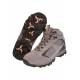 Bocanci de munte HI-TEC Ohio WP gri Bocanci de munte HI-TEC Ohio WP gri