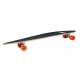 Longboard WORKER LongBay 43 Longboard WORKER LongBay 43