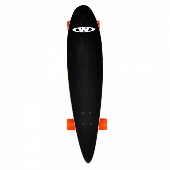 Longboard WORKER LongBay 43 Longboard WORKER LongBay 43