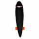 Longboard WORKER LongBay 43 Longboard WORKER LongBay 43