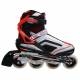Role pentru adulti WORKER X-Ton, Albastru Role pentru adulti WORKER X-Ton, Albastru
