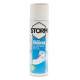 Spray impermeabilizare incaltaminte STORM, 0.3 l Spray impermeabilizare incaltaminte STORM, 0.3 l