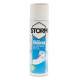 Spray impermeabilizare incaltaminte STORM, 0.3 l