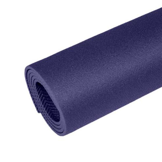 Saltea YATE EVA Double Layer, 12 mm - MAXI Saltea YATE EVA Double Layer, 12 mm - MAXI