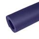 Saltea YATE EVA Double Layer, 12 mm - MAXI Saltea YATE EVA Double Layer, 12 mm - MAXI