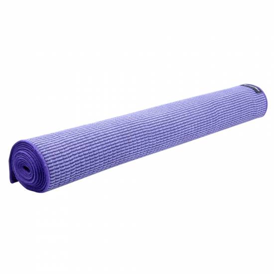 Covor Yoga inSPORTline Yogine