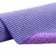 Covor Yoga inSPORTline Yogine