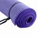 Covor Yoga inSPORTline Yogine