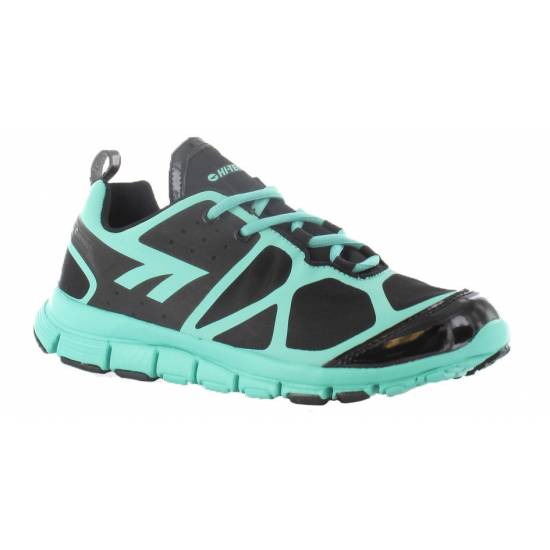 Pantofi sport HI-TEC KALI XT Pantofi sport HI-TEC KALI XT