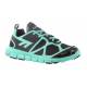 Pantofi sport HI-TEC KALI XT Pantofi sport HI-TEC KALI XT