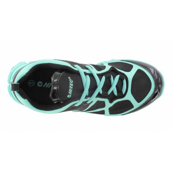 Pantofi sport HI-TEC KALI XT Pantofi sport HI-TEC KALI XT