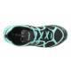 Pantofi sport HI-TEC KALI XT Pantofi sport HI-TEC KALI XT