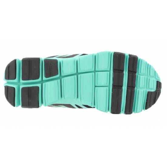 Pantofi sport HI-TEC KALI XT Pantofi sport HI-TEC KALI XT