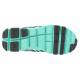 Pantofi sport HI-TEC KALI XT Pantofi sport HI-TEC KALI XT