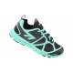 Pantofi sport HI-TEC KALI XT Pantofi sport HI-TEC KALI XT