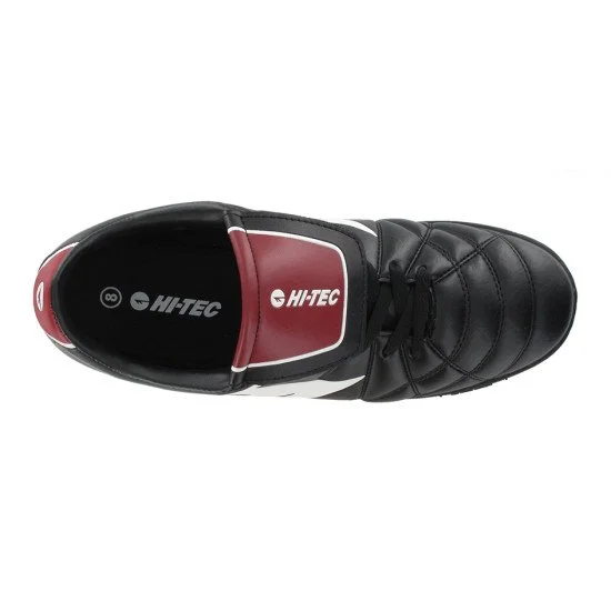 Ghete fotbal HI-TEC League Pro SI Ghete fotbal HI-TEC League Pro SI