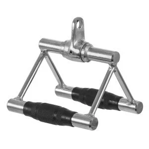 Maner Two-handed inSPORTline A462 - oar Maner Two-handed inSPORTline A462 - oar