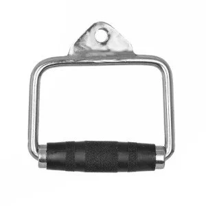 Adaptor pentru o mana inSPORTline A451 Adaptor pentru o mana inSPORTline A451