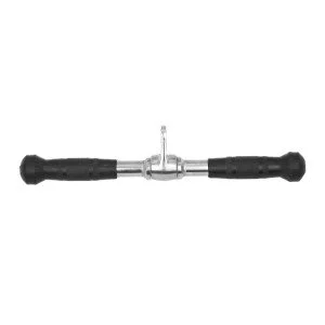Bara triceps inSPORTline A413 Bara triceps inSPORTline A413