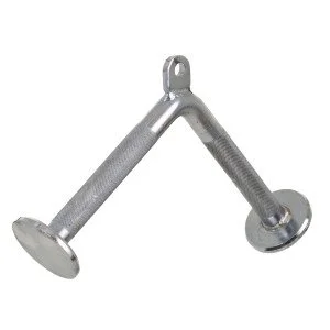Bara triceps inSPORTline A441 - V shape Bara triceps inSPORTline A441 - V shape