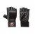 Manusi sala fitness Armageddon Sports