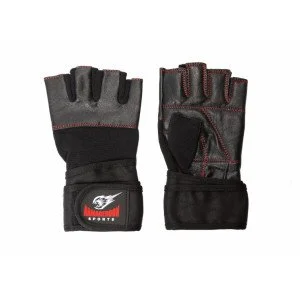 Manusi sala fitness Red Line Armageddon Sports Manusi sala fitness Red Line Armageddon Sports