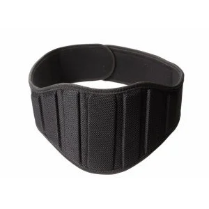 Centura fitness neopren ARMAGEDDON SPORTS Centura fitness neopren ARMAGEDDON SPORTS