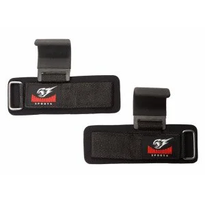 Protectie cu suport din otel ARMAGEDDON SPORTS Protectie cu suport din otel ARMAGEDDON SPORTS
