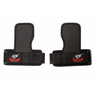 Palmare fitness Armageddon Sports Palmare fitness Armageddon Sports