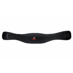 Centura fitness ARMAGEDDON SPORTS Ergo Centura fitness ARMAGEDDON SPORTS Ergo