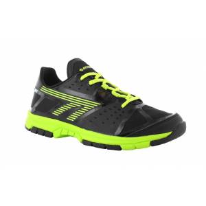 Adidasi sport pentru barbati HI-TEC ASCENT XT Adidasi sport pentru barbati HI-TEC ASCENT XT