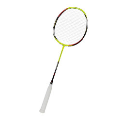 Racheta de Badminton SPARTAN Pro 100