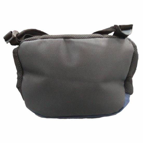 Rucsac AQUAWAVE Swime Rucsac AQUAWAVE Swime