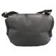 Rucsac AQUAWAVE Swime Rucsac AQUAWAVE Swime