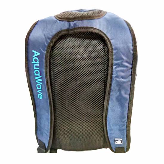 Rucsac AQUAWAVE Swime Rucsac AQUAWAVE Swime