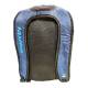 Rucsac AQUAWAVE Swime Rucsac AQUAWAVE Swime