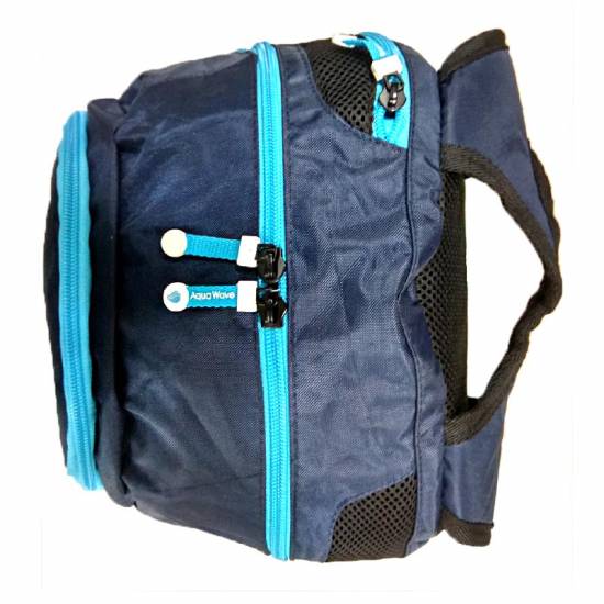 Rucsac AQUAWAVE Swime Rucsac AQUAWAVE Swime