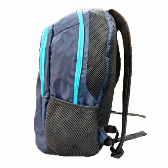 Rucsac AQUAWAVE Swime Rucsac AQUAWAVE Swime