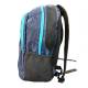 Rucsac AQUAWAVE Swime Rucsac AQUAWAVE Swime