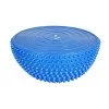 Disc de balans inSPORTline Bumy BC400 Disc de balans inSPORTline Bumy BC400