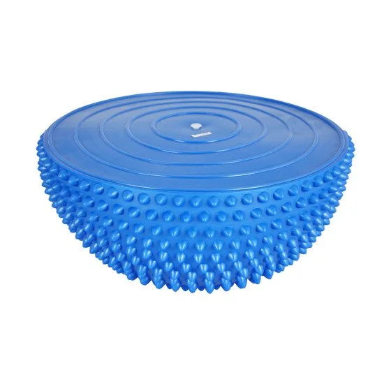 Disc de balans inSPORTline Bumy BC400 Disc de balans inSPORTline Bumy BC400