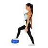 Disc de balans inSPORTline Bumy BC400 Disc de balans inSPORTline Bumy BC400